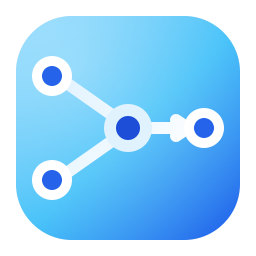React Query Visualizer